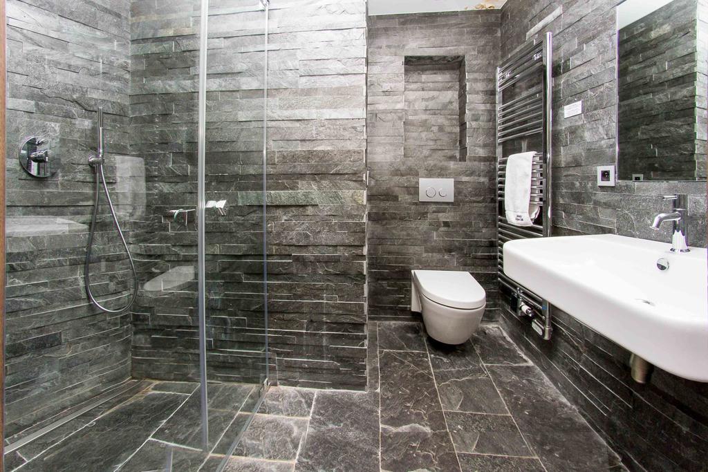 Chalet La Source - Chamonix All Year Esterno foto